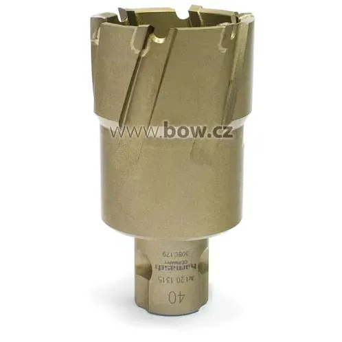 Jádrový vrták Ø 43 mm Karnasch HARD-LINE 40 38720.131543