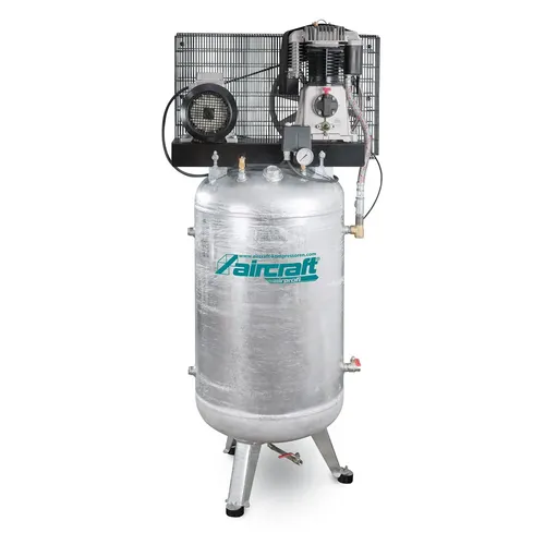 Stacionární kompresor Airprofi 703/270/15 V 2024752 Aircraft