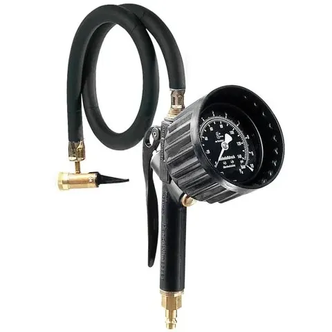 Pneuhustič PRO-G H 2102800 Aircraft