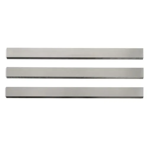 Hoblovací nože pro ADH 310 (3 ks) 5913311 Holzstar