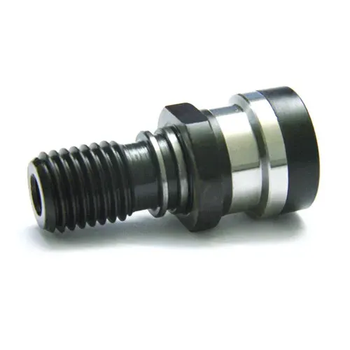 Upínací čep SK40 M16 3536179 Optimum