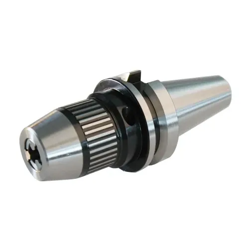 Vrtací hlavička SK40 3536363 Optimum