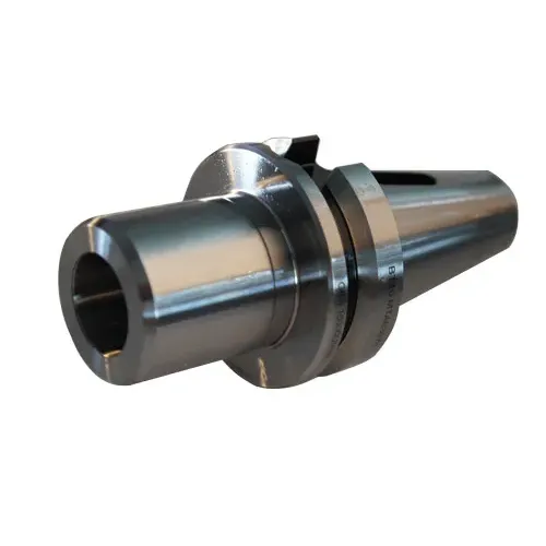 Redukce SK40 na MK3 3536365 Optimum