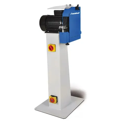 Kartáčová bruska BEG 250 3730250 Metallkraft