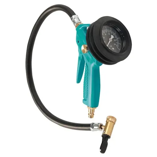 Pneuhustič PRO-E 2102700 Aircraft