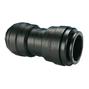 Přímá zástrčková spojka AD 28 2150428 Aircraft