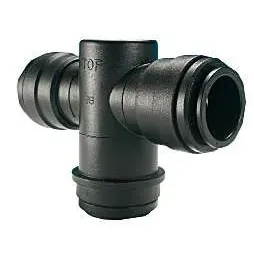 Rozbočovač AD 22 2152222 Aircraft