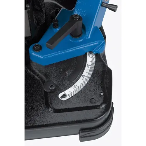 Pásová pila na kov MBS 150 3630150 Metallkraft