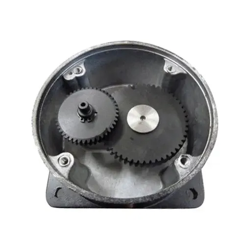 Pásová pila na kov MBS 150 3630150 Metallkraft