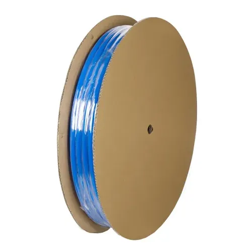 PU tlaková hadice PRO 50 m, 10/15 mm 2106960 Aircraft