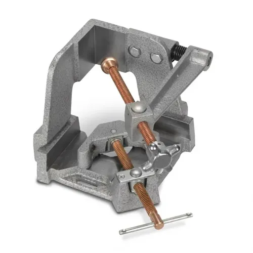 Kovová úhlová svěrka MWS-3 121 1790103 Schweißkraft