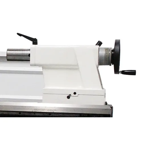 Soustruh OPTIturn TH 5630 D 3462180 Optimum