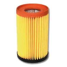 HEPA-14 kazetový filtr 7010200 BOW