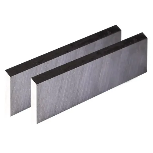 Hoblovací nože pro ADH 305 - 2 ks 5915300 Holzstar