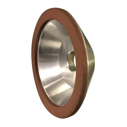 Diamantový brusný kotouč pro GH 20 T 3100129 Optimum