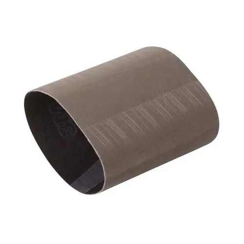 Brusná role, Trizact, 90 x 100, A65 3726763 Metallkraft