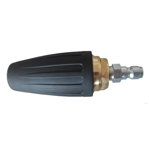 Rotující tryska pro HDR-K 90 7113009 Cleancraft