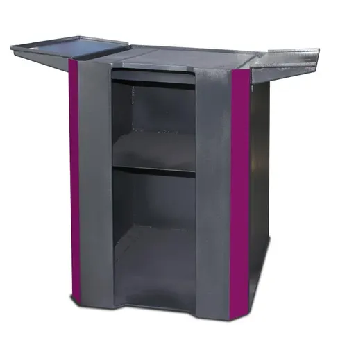 Podstavec MSM 3 3353014 Optimum