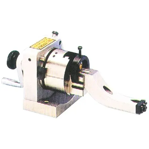 Tvarový orovnávač pro FSM 2550 3939024 Metallkraft