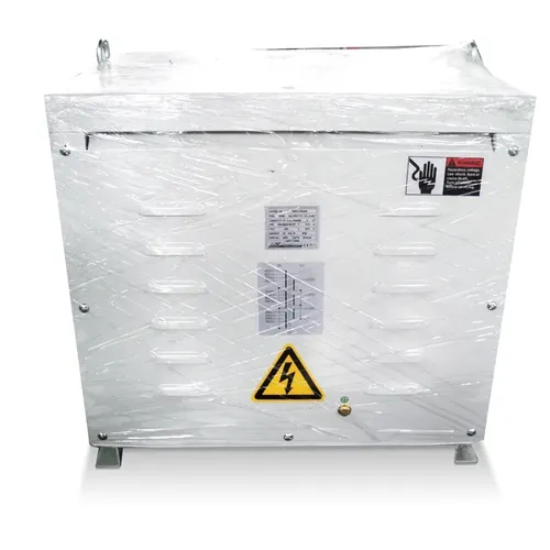 Napájecí transformátor pro F 150 3511290501 Optimum