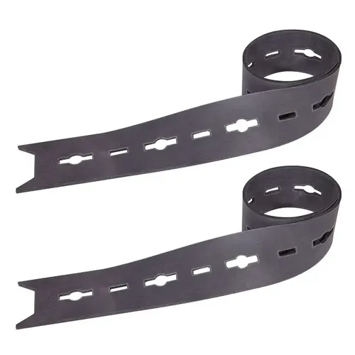 Stěrka pro SSM 410 7214003 Cleancraft