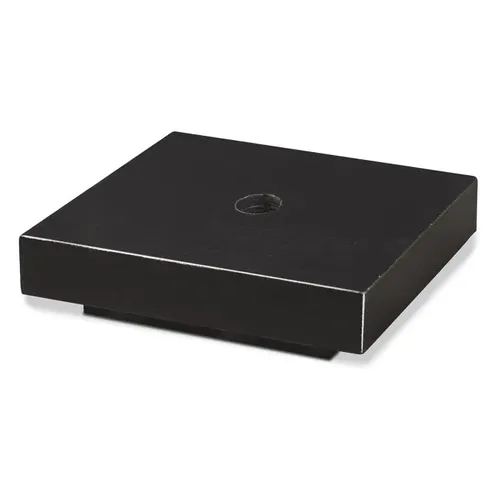 Děrovací deska pro 60 HBK 4106060 Metallkraft