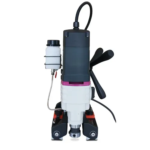 Magnetická vrtačka OPTIdrill DM 50 PM 3071550 Optimum