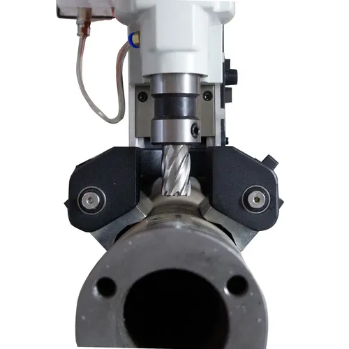 Magnetická vrtačka OPTIdrill DM 50 PM 3071550 Optimum