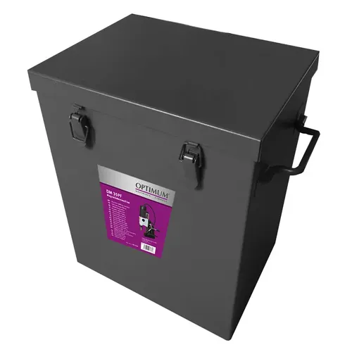 Magnetická vrtačka OPTIdrill DM 50 PM 3071550 Optimum