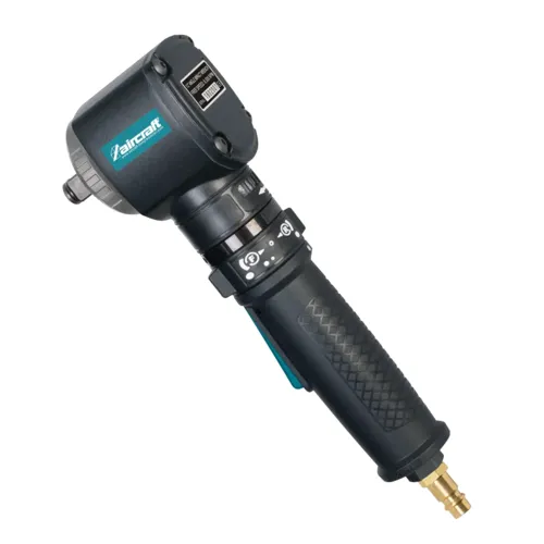 Úhlový rázový utahovák WSS 1/2" HT PRO 2401575 Aircraft