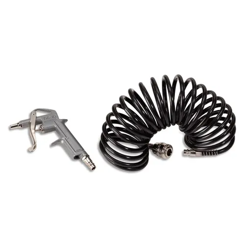 Bezolejový kompresor Mobilboy 185 OF E 2001240 Aircraft