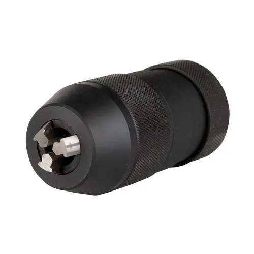 Rychloupínací hlavička Optimum B16, 1 - 16 mm 3050633