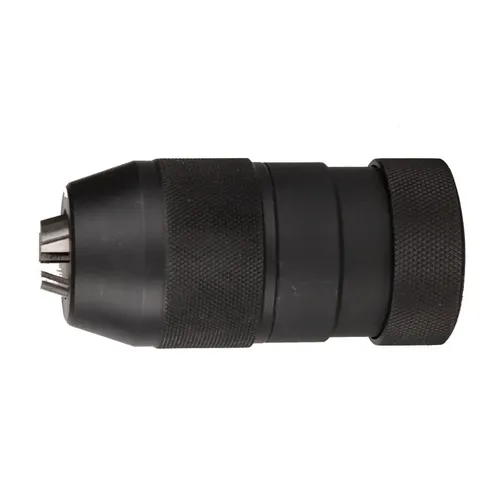 Rychloupínací hlavička Optimum B16, 1 - 16 mm 3050633