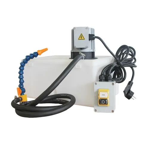 Univerzální chladicí zařízení (230 V) 3351999 Optimum