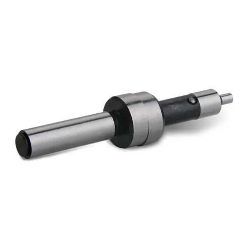 Dotykový sensor 3351171 Optimum