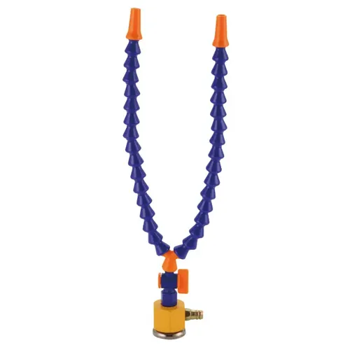 Chladící hadice 1/4" 3356700 Optimum