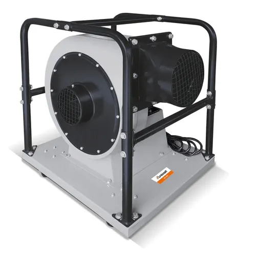 Radiální ventilátor RV 300 6264300 Unicraft