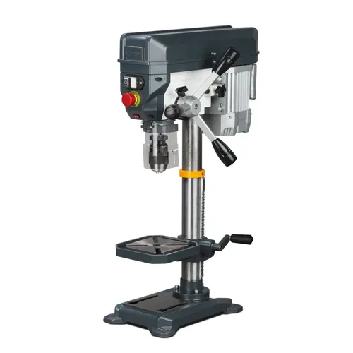 Stolní vrtačka OPTIdrill DQ 18 3191042 Optimum