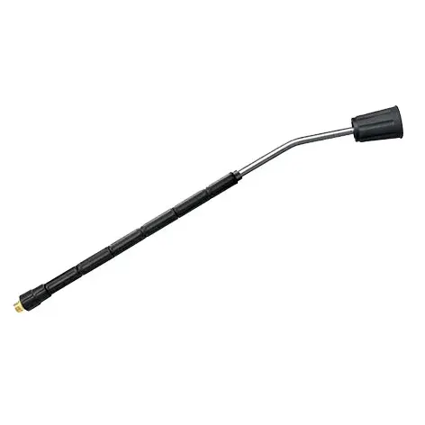 Zahnutá trubice pro HDR-H 48-15 7162014 Cleancraft