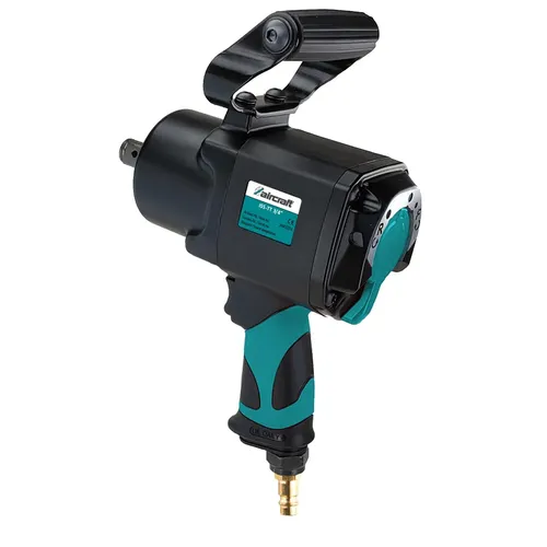 Rázový utahovák ISS-TT 3/4" Composite 2401376 Aircraft