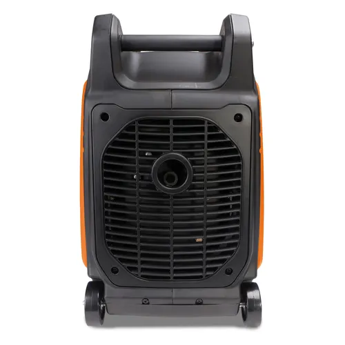 Invertorová elektrocentrála PG-I 35 SE 6706135 Unicraft