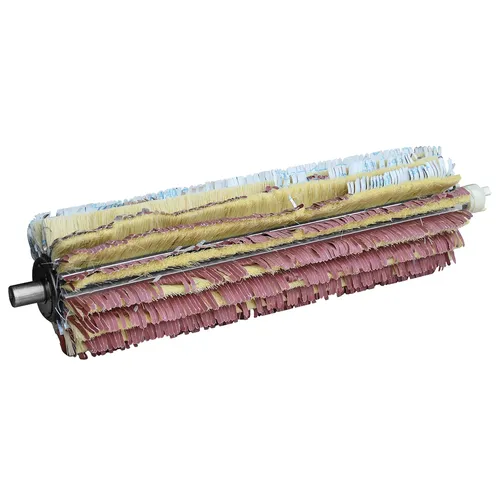 Lamelový brusný válec K240 pro ZSM 560 Vario 5913856 Holzstar