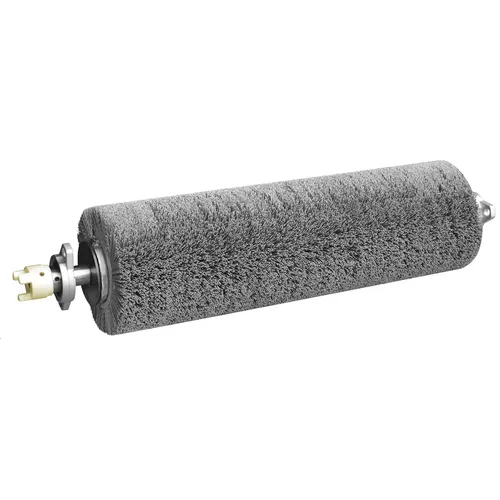 Nylonový brusný válec pro ZSM 560 Vario 5913857 Holzstar