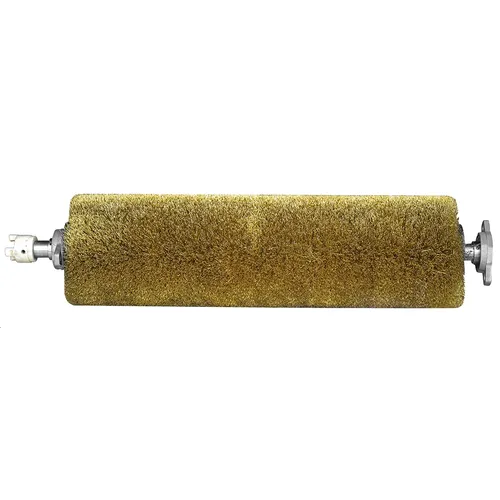 Drátěný brusný kartáč 0,4 mm pro ZSM 560 Vario 5913858 Holzstar