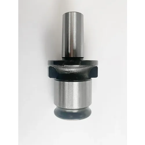 Redukce na vrtací hlavičku GT24-B18 4460086 Metallkraft