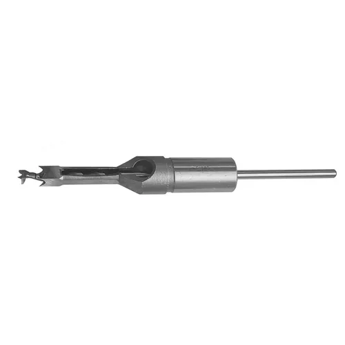 Čtyřhranný dlabací vrták do dřeva 8 mm (5/16") 5916101 Holzkraft