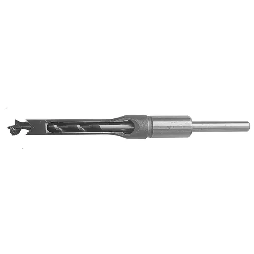 Čtyřhranný dlabací vrták do dřeva 12,7 mm (1/2") 5916103 Holzkraft