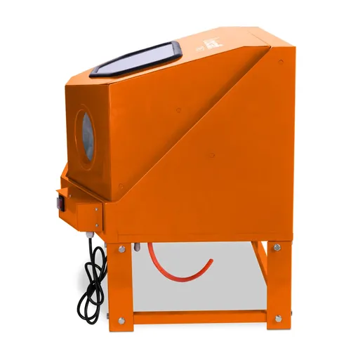 Mycí box TWG 1 6220001 Unicraft