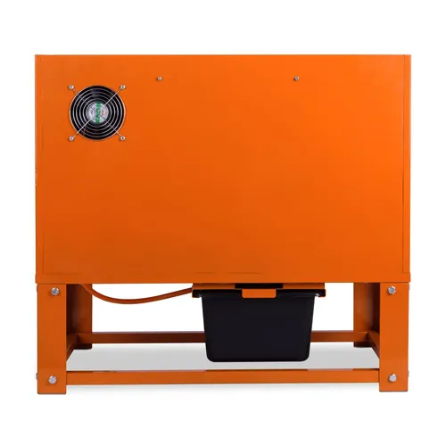 Mycí box TWG 1 6220001 Unicraft