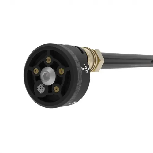 Worx garden WG633E.9 - Aku tlaková myčka 20V NITRO 56bar - bez akumulátoru - Powershare
